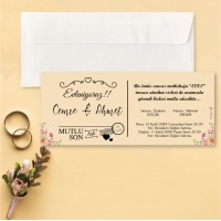 Beren Uzun Davetiye 0947